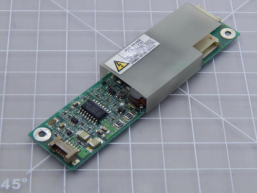 NEC 15327A-CFL-INV, S-11331C, 65PWC31-A, 65PWB31-A Power Board Inverter T94013 For Sale