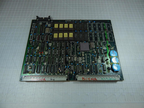 Panadac 361-101A, KN5N-1KN5-N Circuit Board T94340 For Sale