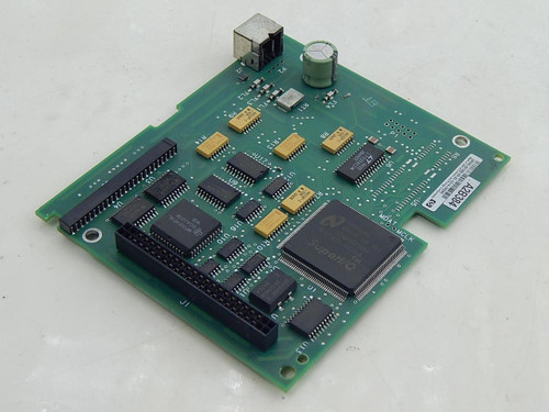 HP, Hewlett Packard 08590-60366-99-92-0014-00595, A2B384 Circuit Board T93748 For Sale