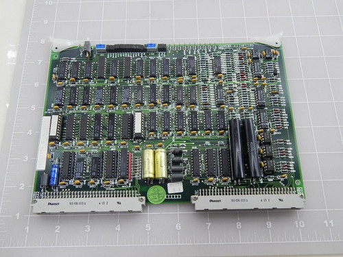 GE CGR, General Electric E56951, 45314281, 36004550 A, N 00743 Circuit Board T92838 For Sale