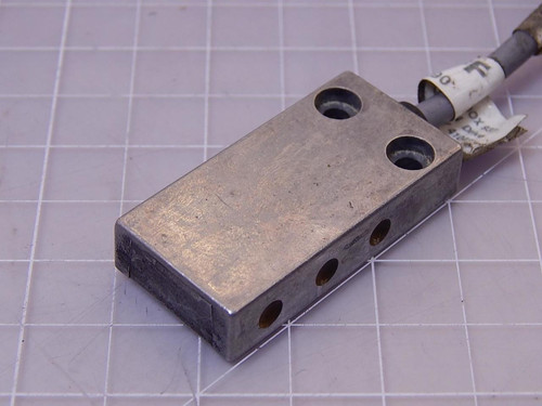 Balluff BES 516-347-M0-C Proximity Sensor T95011 For Sale