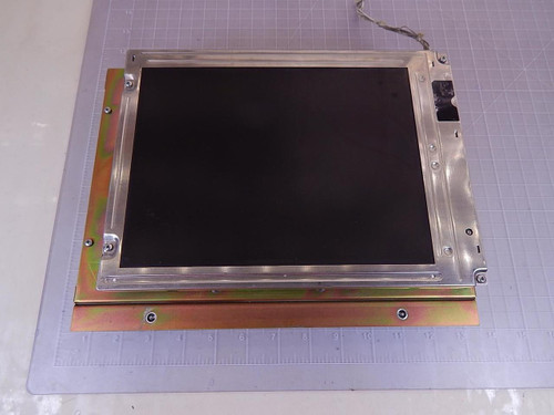 D7DBA10XXA1XXX Touch Screen Panel T95157 For Sale