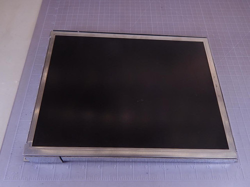 K2364 Screen Display T95159 For Sale