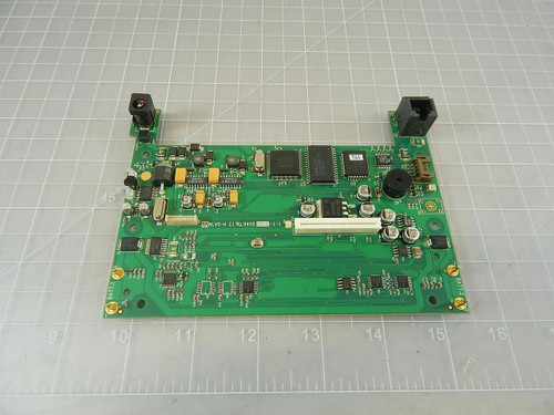 O'neil 271080-006, 261111-600, 03797528007N, 03230534 Circuit Board T94883 For Sale