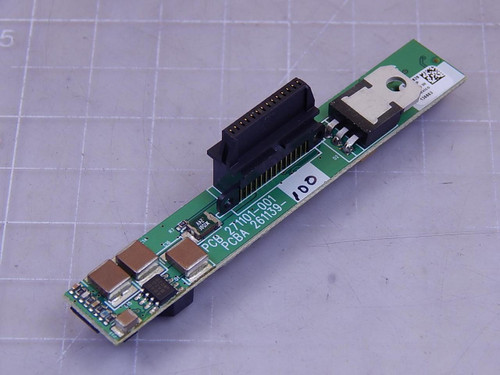 Datamax O'neil 271101-001, 261139-100, 03958829, 136863 Circuit Board Assembly T95328 For Sale