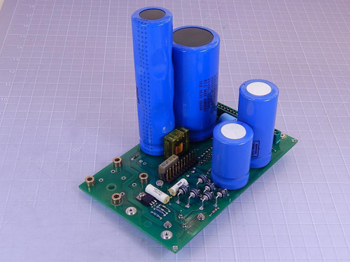 HP, Hewlett Packard 08901-60295, A-2708 Circuit Board T95698 For Sale