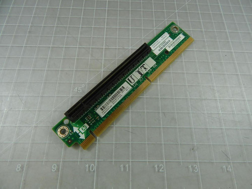HP, Hewlett Packard 6050A2040801 B01, 6042B0032901, WF0040002001, 412200-001 Circuit Board T96228 For Sale