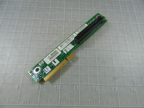 HP, Hewlett Packard E150630, PB8950AS5XQP74, 419191-001 Circuit Board T96229 For Sale