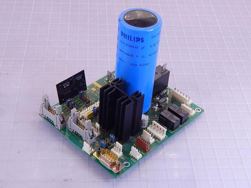 PCB-1388-01, 04-1388 Circuit Board T96412 For Sale