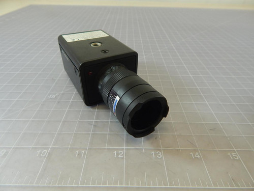 Computar BV-7105N Camera T96109 For Sale