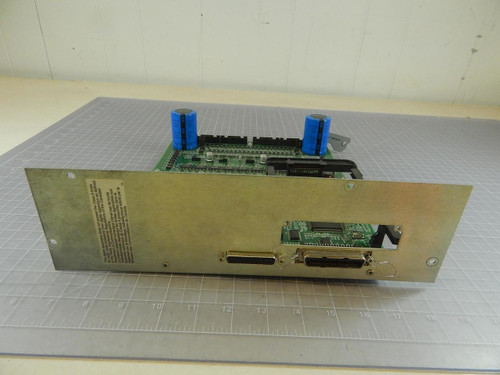 Eaton 613859-085096, 613860-086194, MOT-112870-0645-079 T6312 Controller Board T96355 For Sale