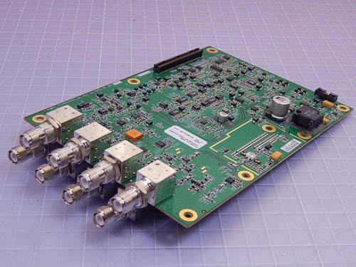 Symbol Technologies 60-70755-01, 24-70755-01 Circuit Board T96933 For Sale