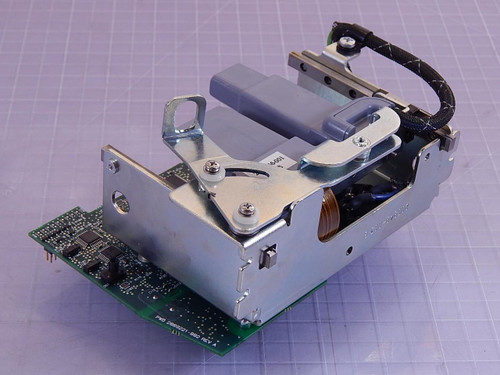 200949-003 Circuit Board Assembly T96267 For Sale