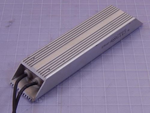 Rara SPR140-1, IRH140 Resistor T96613 For Sale