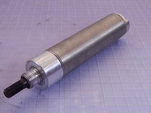 Bimba 174-D Cylinder T96398 For Sale