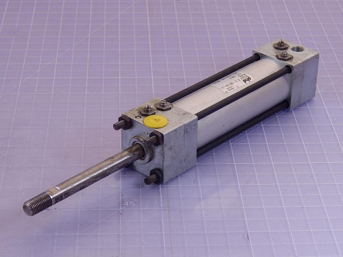 PHD SED24 X 3-DB-H4-J1-M-PB Cylinder T96399 For Sale