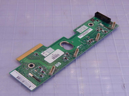 1395A0023101, 6050A0023101 D01, 305449-001 Circuit Board T96284 For Sale