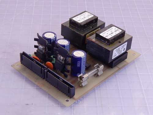 748-8800001 Power Supply Board T96410 For Sale