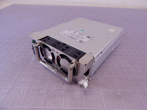 Emacs MRT-6300P--R Power Supply T96740 For Sale