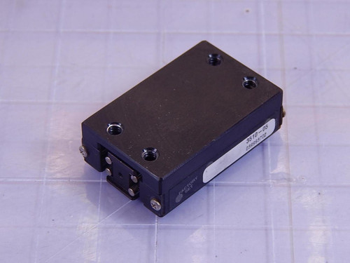 3510-05, 039993702 Slide Rail T95968 For Sale