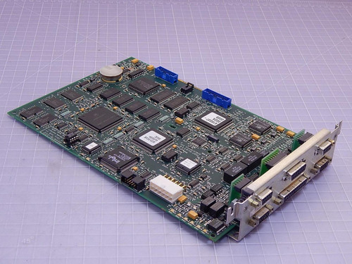 800679-002, 800678-002 Circuit Board Module T96942 For Sale