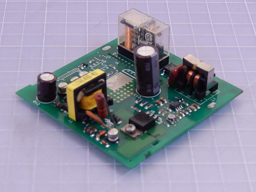 380-141-3 Circuit Board T97170 For Sale