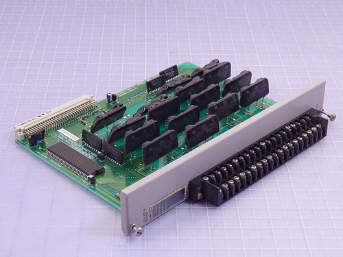 505-4816 Output Module T97072 For Sale