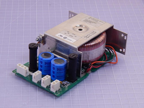 Philips Medizin 451252026751, 451220807043 Power Supply Board T96851 For Sale