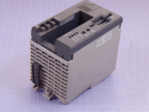 AEG PC-A984-130 CPU Module T96707 For Sale