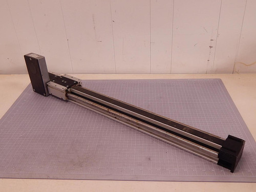 IEF Werner 3220887 EasyLINE Linear Actuator T96828 For Sale