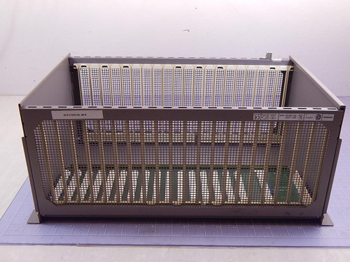 505-6516 PLC Chasis Rack T97084 For Sale