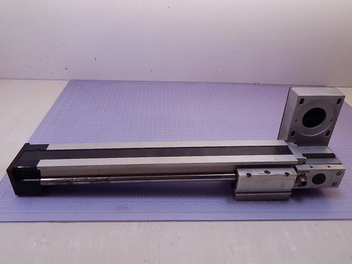 IEF Werner 3219546 Linear Actuator T96831 For Sale