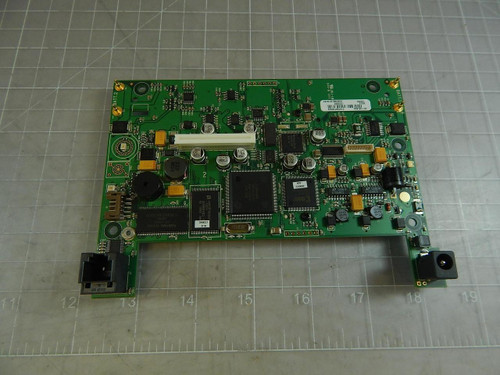 O'Neil 271090-006 Circuit Board T97508 For Sale