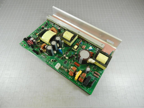 3BD0090112GP, FSP200-3P02 33052-005 Power Supply Board T97293 For Sale