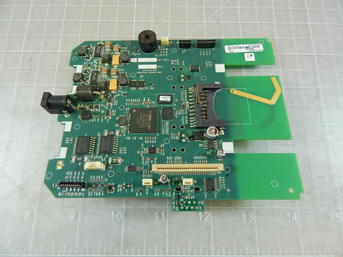 O'Neil PCB 271142-007 Circuit Board T97510 For Sale