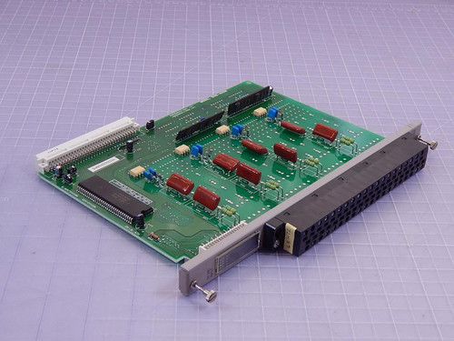 505-4008A Input Module T97064 For Sale