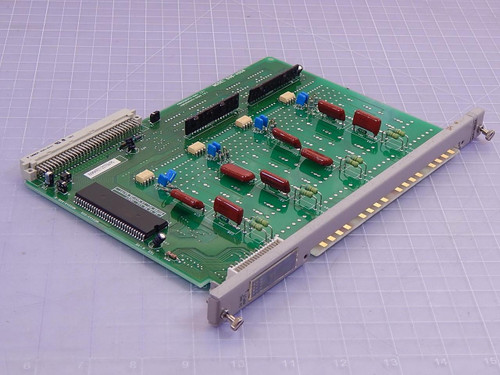 505-4008, 505-4008A Circuit Board Module T97107 For Sale