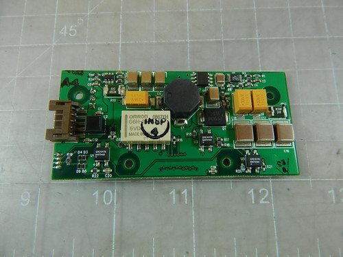 O'Neil 271130-002 Circuit Board T97523 For Sale