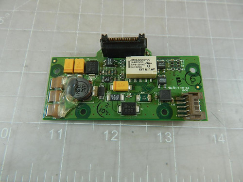O'Neil PCB 271155-003, PCBA 261193.39 Rev 0 Circuit Board T97526 For Sale