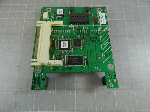 O'Neil PCB 270095-003, 260132-302 Rev 1 Circuit Board T97529 For Sale