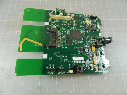O'Neil 271142-005, 261178-502 Circuit Board T97533 For Sale