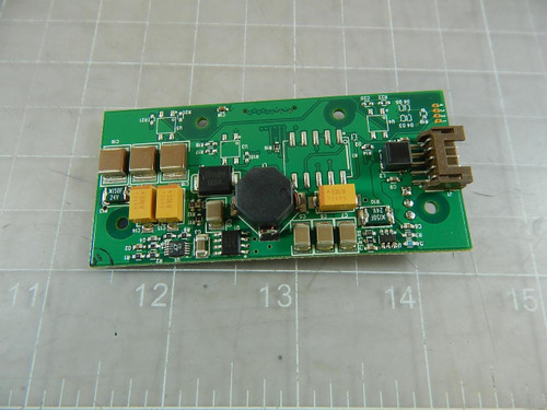 O'Neil 271130-002, 261167-200, REV 0 Circuit Board T97536 For Sale