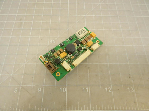 O'neil 271159-000, 261197-000 Circuit Board Assembly T97448 For Sale