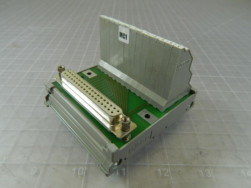 561-288 V01 Circuit Board Module T97625 For Sale