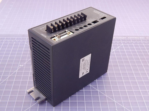 Oriental Motor RKD514LM-A 5 Phase Driver T98346 For Sale