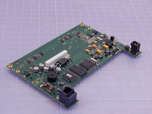 O'Neil Product Development 271080-006, 261113-600 Circuit Board T97203 For Sale