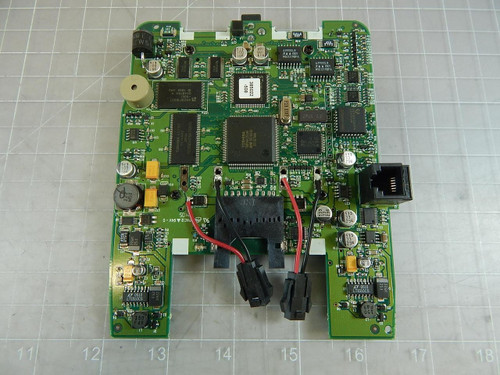 O'Neil PCBA 260127-503 0, 270091-005 Circuit Board T97485 For Sale