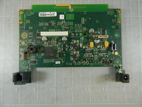 O'Neil 271144-006 Circuit Board T97486 For Sale