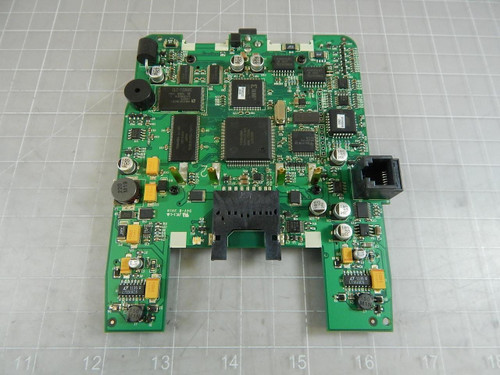 O'Neil 260127, PCB 270091-005 Circuit Board T97487 For Sale