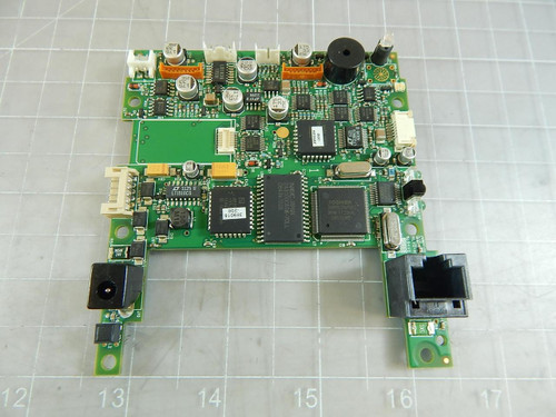 O'Neil PCB 271085-002 Circuit Board T97494 For Sale